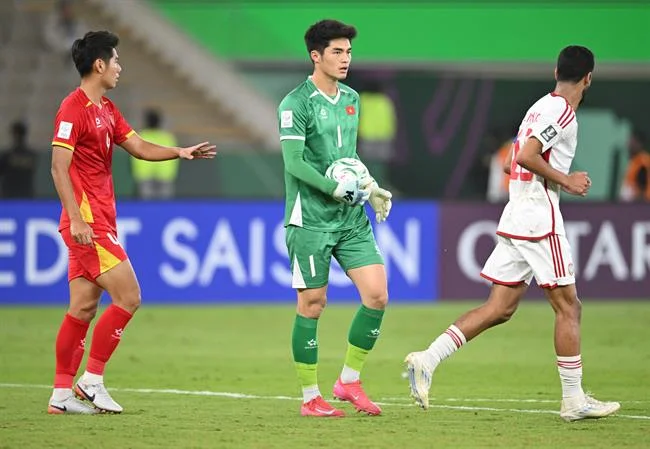 Mẹo cá cược thể thao 89bet1