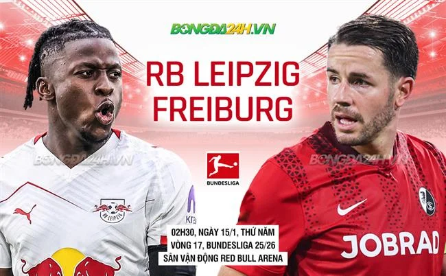 Ưu đãi đặc biệt và sự kiện tại 89bet1