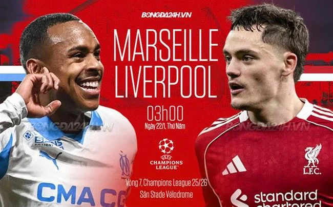 Cá cược Thể thao tại 89bet1