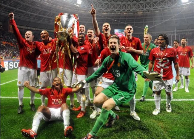 Đội ngũ chuyên nghiệp và công nghệ tiên tiến tại 89bet1