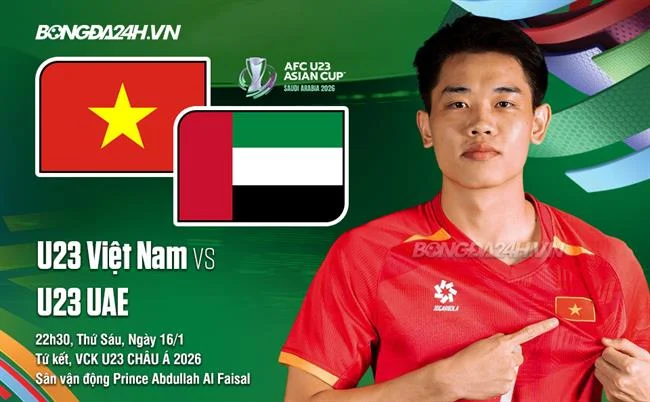 Hoàn trả hàng tuần 89bet1