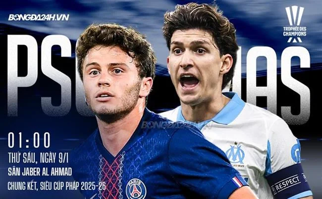Lịch sử giao dịch và cược tại 89bet1 website chính thức