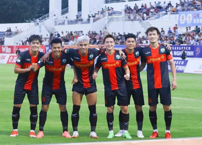 Nhân viên hỗ trợ khách hàng của 89bet1