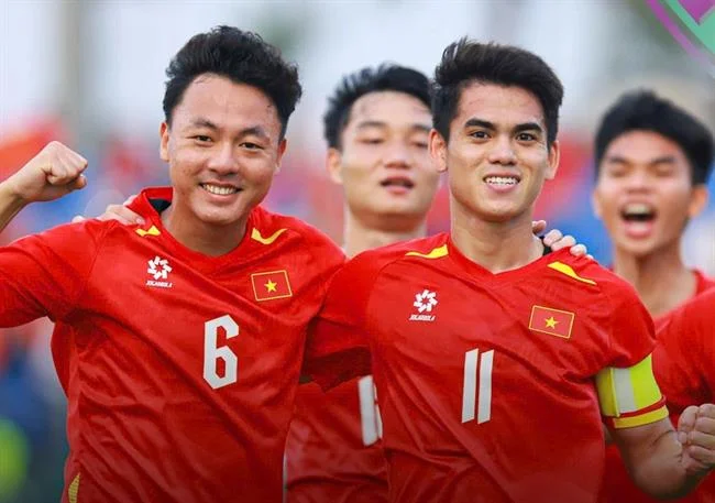 Bắn Cá 89bet1