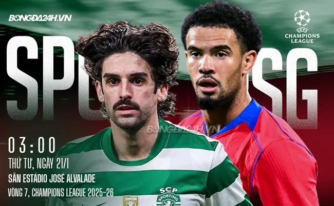 Sự kiện và giải đấu Bắn Cá 89bet1