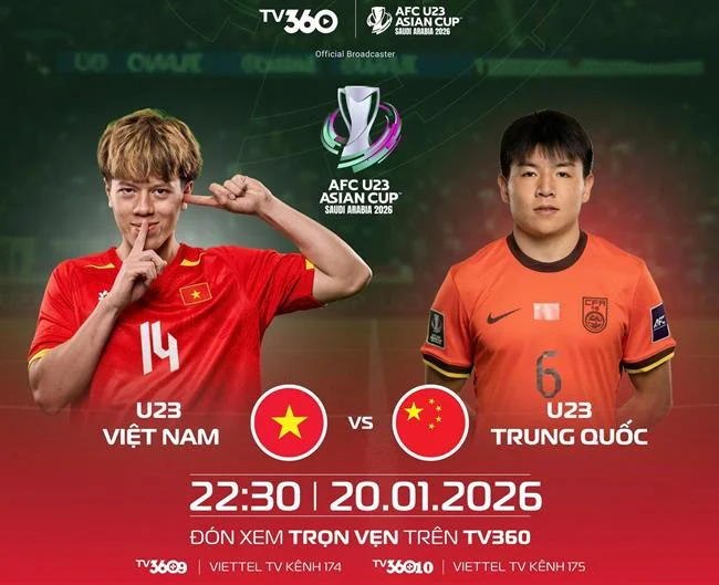 Kho trò chơi đa dạng tại 89bet1