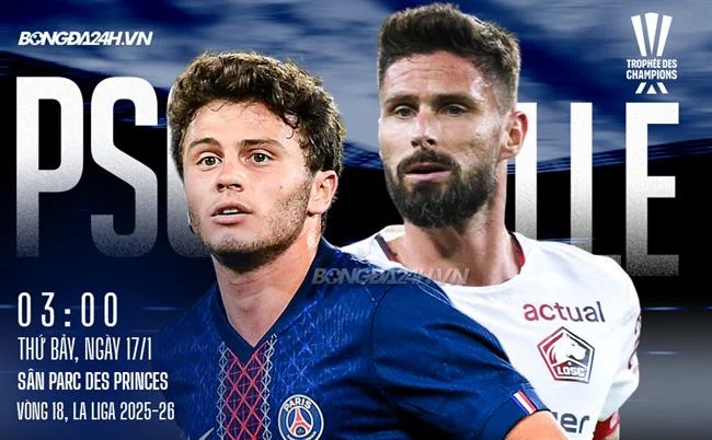 Thưởng chào mừng thành viên mới 89bet1