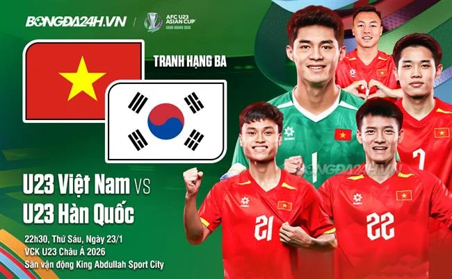 Đấu Gà Campuchia (Đá Gà Thomo)