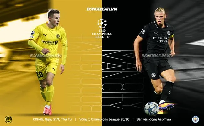 Thưởng nạp tiền lần hai trở đi 89bet1