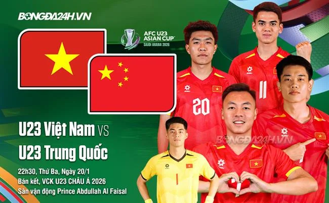 Giải Đấu Đấu Gà Đặc Biệt