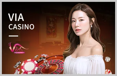 Các phương thức nạp rút tiền an toàn tại 89bet1