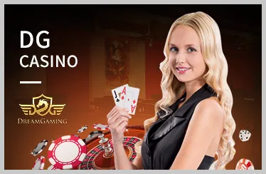 Đá gà trực tuyến 89bet1