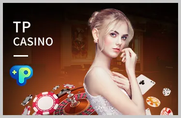 Casino trực tuyến 89bet1