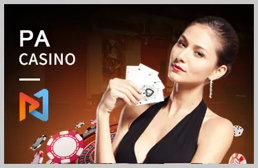 Hình ảnh minh họa quy tắc trò chơi công bằng trên 89bet1 website chính thức