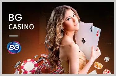 Đăng ký tài khoản 89bet1