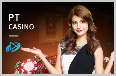 Tự loại trừ 89bet1