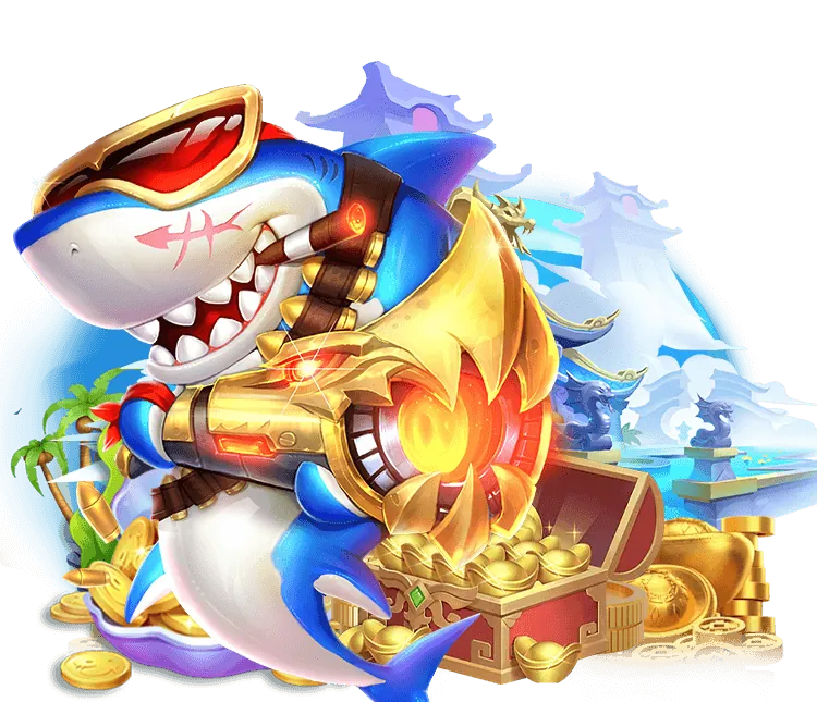 Tổng quan về đấu gà trực tuyến tại 89bet1