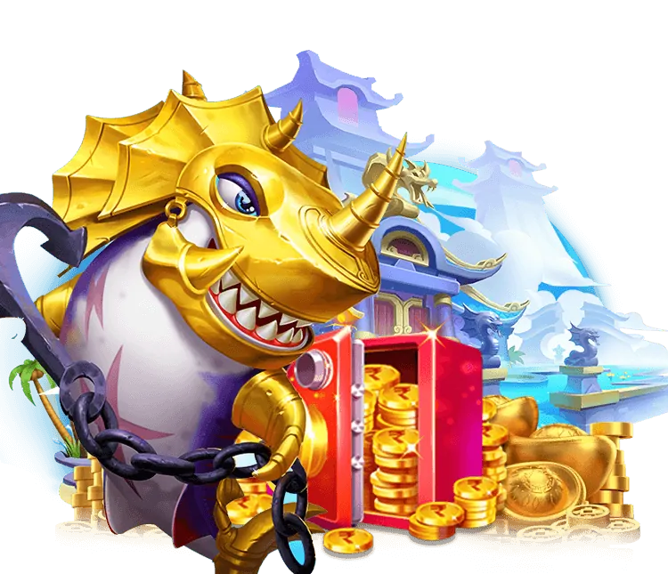 Trò chơi nổ hũ 89bet1