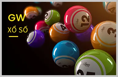 Casino trực tuyến 89bet1