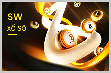Cá cược thể thao 89bet1