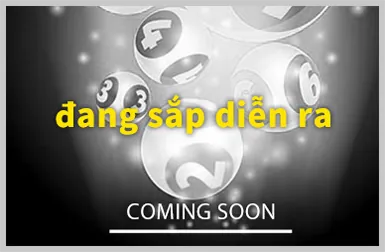 Game bắn cá 89bet1