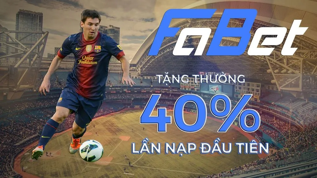 Điều kiện và điều khoản quan trọng của khuyến mãi 89bet1