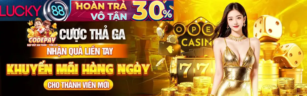 Các loại cookie và cách chúng hoạt động