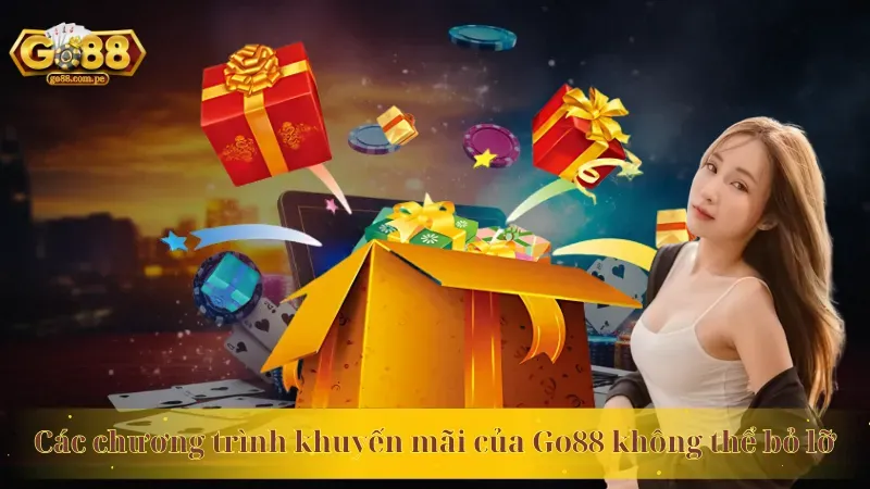 Hình ảnh minh họa biểu mẫu liên hệ 89bet1 website chính thức