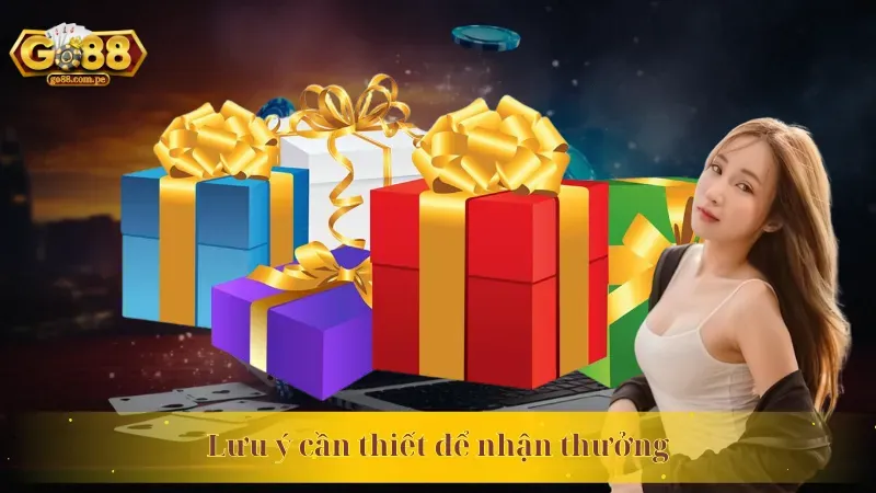 Casino trực tuyến 89bet1
