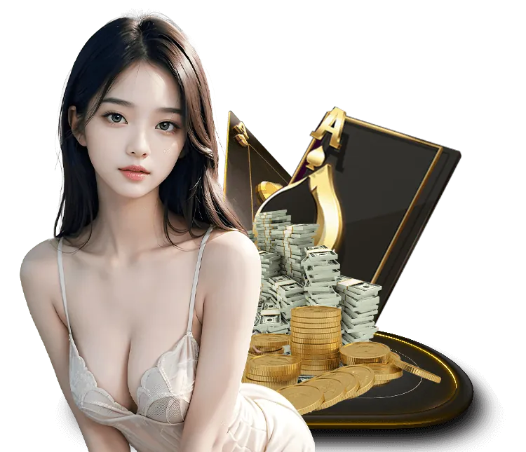 Cá cược Thể Thao Điện Tử (Esports) tại 89bet1 website chính thức