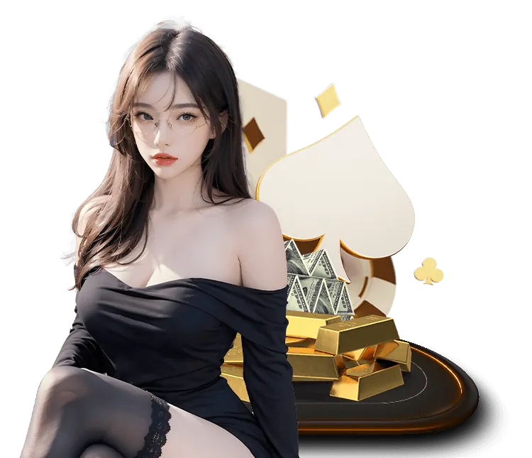 Thưởng chào mừng casino 89bet1