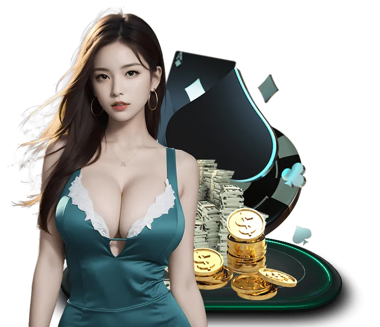 Các loại trò chơi Slot đa dạng tại 89bet1