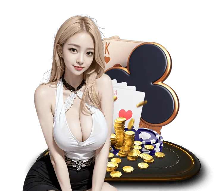 Chương trình VIP 89bet1