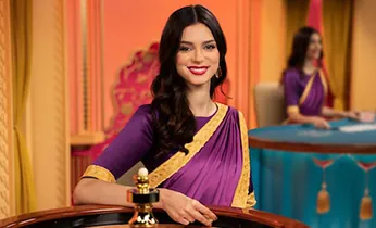 Nổ hũ 89bet1